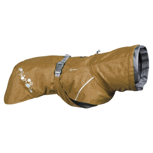 Hurtta monsoon coat eco - hurtta,