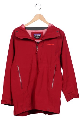 Patagonia jacke damen anorak - damen,