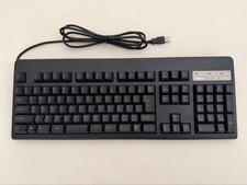 Topre Realforce 108UBK