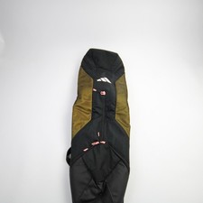 adidas Bag - Other Unisex