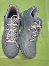 LOWA  Renegade  EVO Goretex