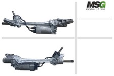 Lenkgetriebe elektrisch LAND