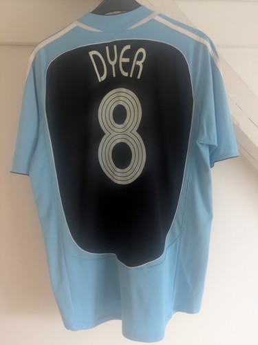 Newcastle united trikot - newcastle,