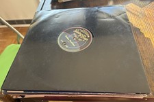 Vinyl Schalplatten 18er Set