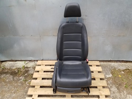Touran 1t3 vorderer - vorderer, rechter