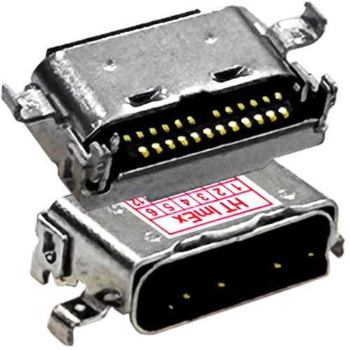 Replacement usb charging - replacement,