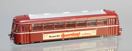 Märklin 111782