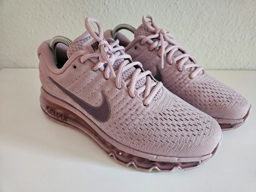 Nike air max 2017 - air,
