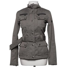 Wellensteyn, Safarijacke