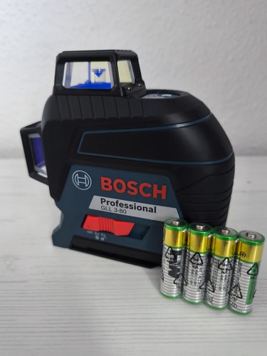 Bosch professional - bosch,
