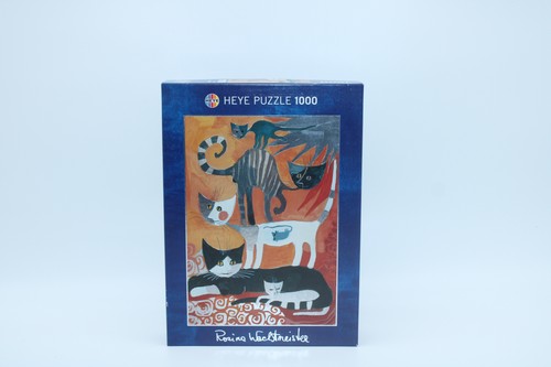 Rosina wachtmeister mouse - wachtmeister,