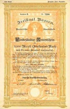 Free State of Bavaria Regional