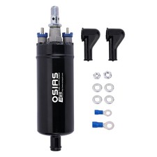 OSIAS KRAFTSTOFFPUMPE PASST