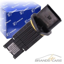 PIERBURG LUFTMASSENMESSER FÜR