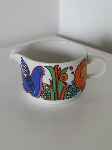 Villeroy boch acapulco - boch,