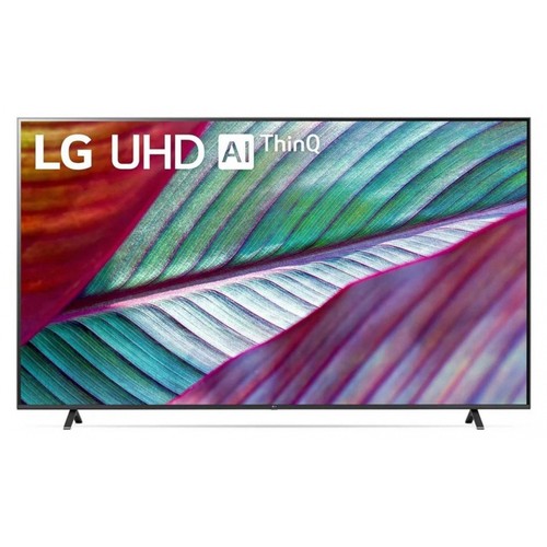 43ur78006lk aeu lg - lg,