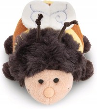 Nici Magnici Hummel Beelinda