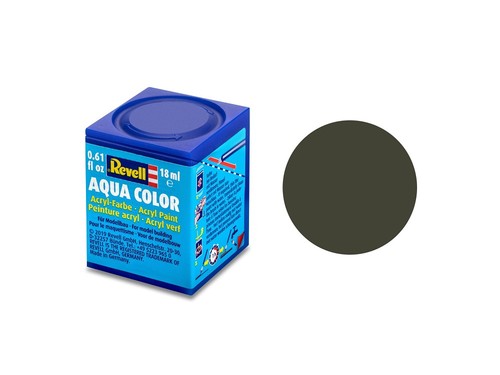 Revell farben zubehoer - bs-farben,