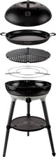 Cadac Carri Chef 50 BBQ/Paella