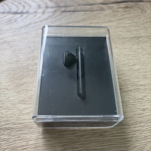 Apple bluetooth headset - bluetooth,