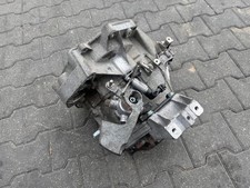 Volkswagen Golf V 2007 5 Gang