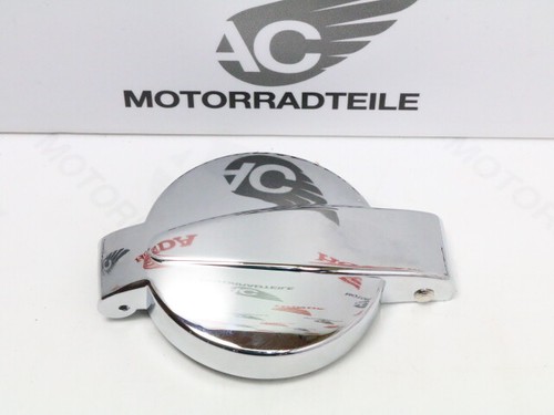 Honda 200 250 - 200, t