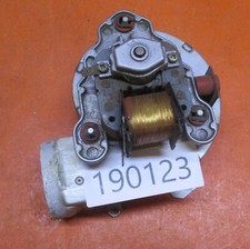 Vaillant 190123 VC112E VC 112