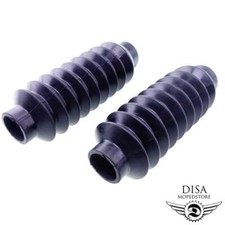 Gabel Faltenbalg Satz für