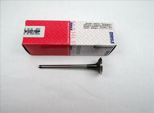 Auslassventil 20v 2 - 1,8t, 2,7t