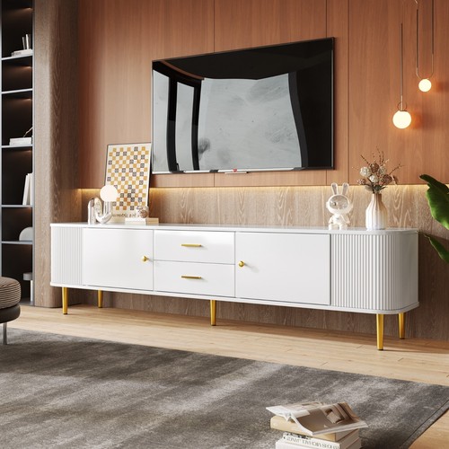 Schrank lowboard kommode - schrank,