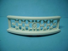 Playmobil Traumschloss 3019