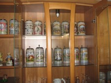 Wies`n Wirte Oktoberfest