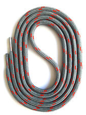 SCHNÜRSENKEL rund für