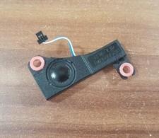 Lautsprecher Speaker