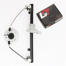 Elektrischer Fensterheber