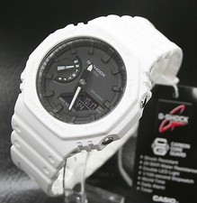 ✅  Casio G-Shock Uhr