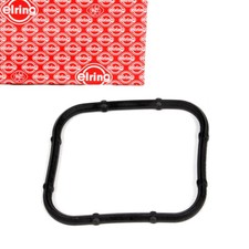 ELRING Krümmerdichtung