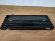 Sennheiser MKH70 Richtmikrofon inkl. Zubehör