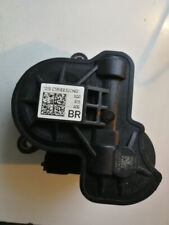 VW Seat Audi 5Q0615406 3Q0998281A Feststellbremse Stellmotor Stellelement Rechts