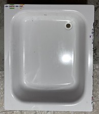 Duschwanne  Duschtasse