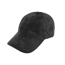 fiebig ® ECHT LEDER BASECAP
