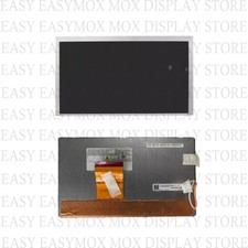 For MERCEDES W211 W212 W204