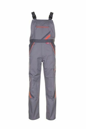 Planam visline latzhose - visline,