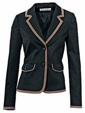 Blazer kurzblazer von - kurzblazer,