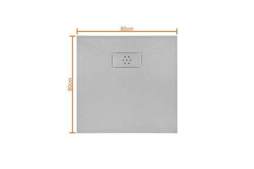 Design duschwanne steinoptik - design,