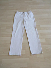 Gaby Mersmann Damen Jeans Hose