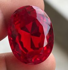 90,90 ct natürlicher