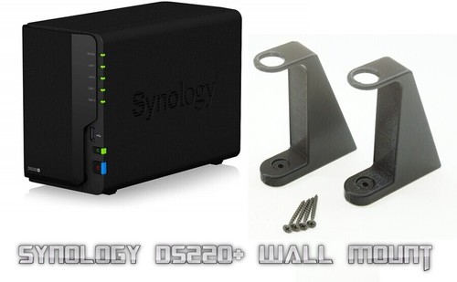 Wandhalterung für synology - für,