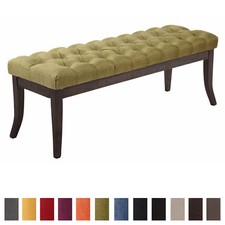 Sitzbank Ramses Stoff