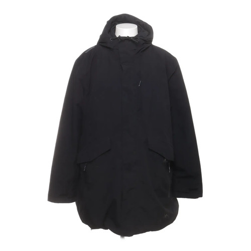 Raintex jacke herren - raintex,, jacke,